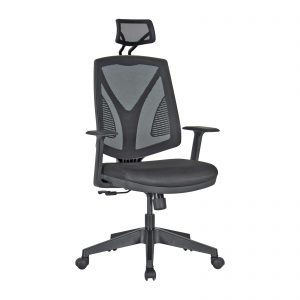 BLA 004