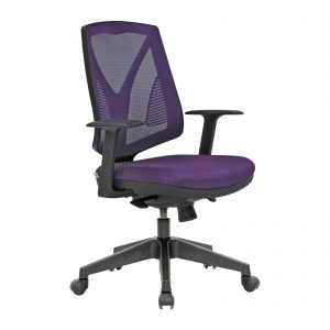 BLA 013