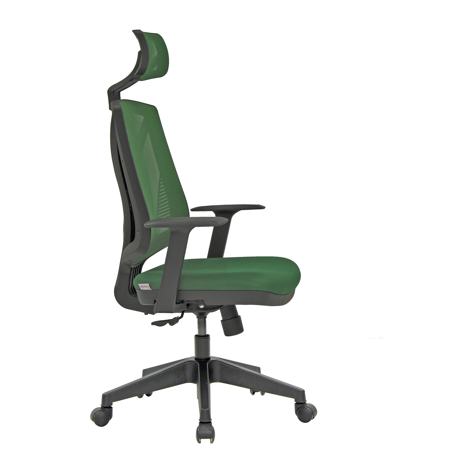 BLA 014