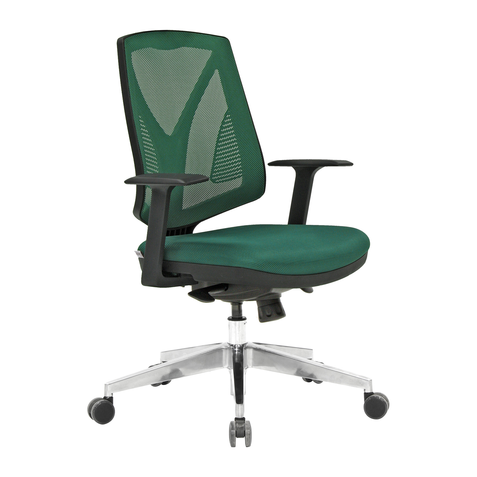 BLA 023