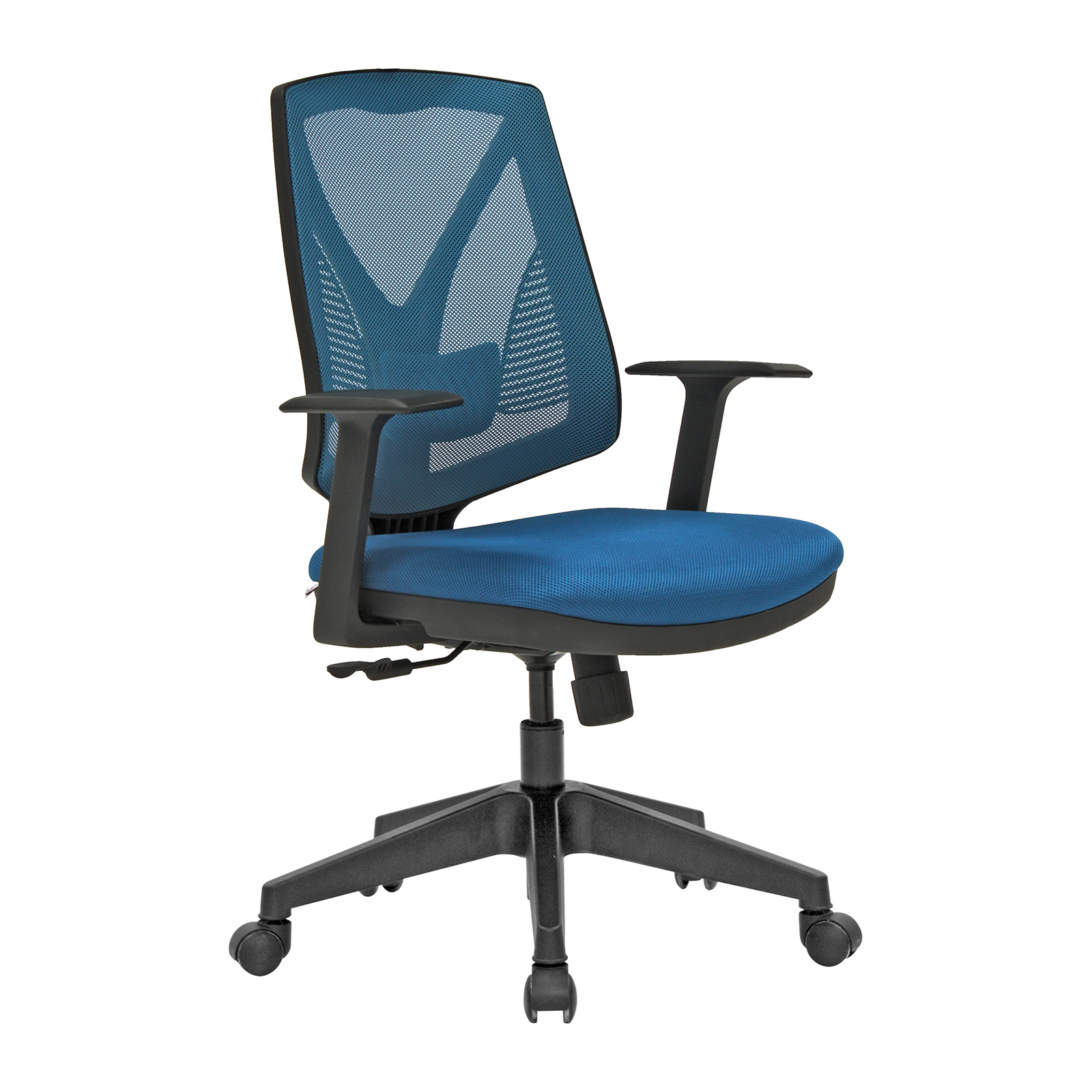 BLA 030