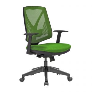 BLA 033