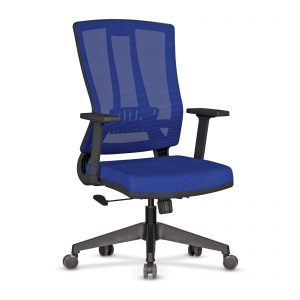 EDEN 21