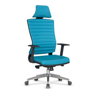 EDEN 54