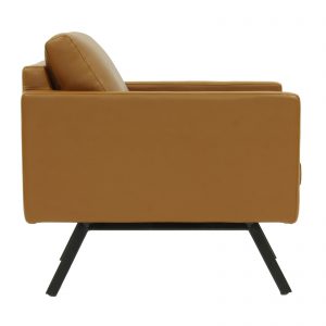 MOYA 01 (2)