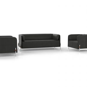 02 BeoPlay H6 harmony.528-2022 copy