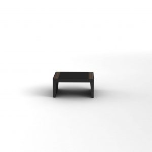 03.S0.A.080.0.00 Spinoza sehpa
