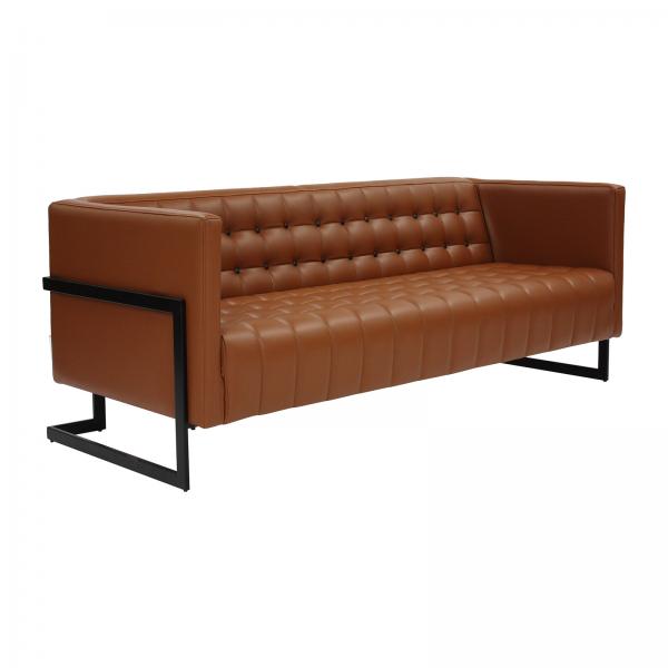 box-kanepe-tr-172276