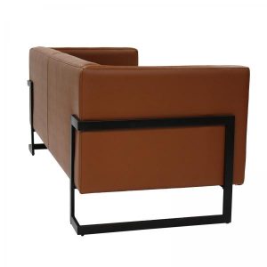 box-kanepe-tr-172278