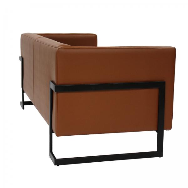 box-kanepe-tr-172278