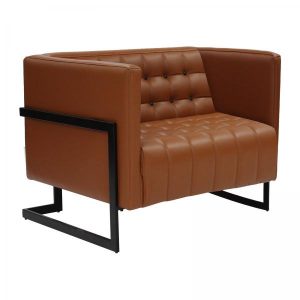 box-kanepe-tr-172279
