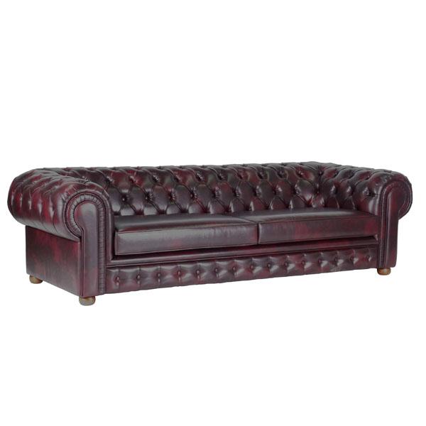 casellachesterphp-172090
