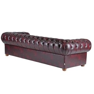 casellachesterphp-172092