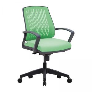 casellaelitephp-173595