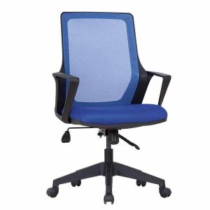 casellalibraphp-171273