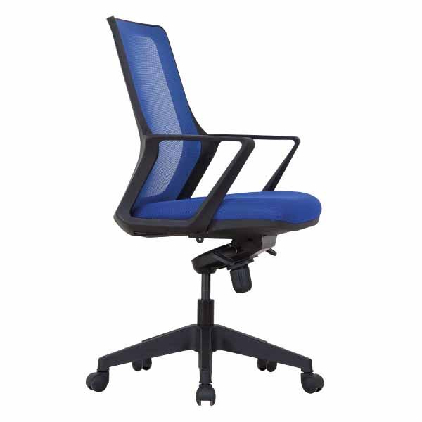 casellalibraphp-171276