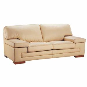 casellaoxfordphp-171608