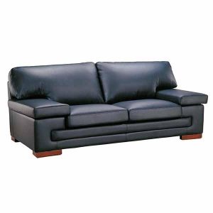 casellaoxfordphp-171609