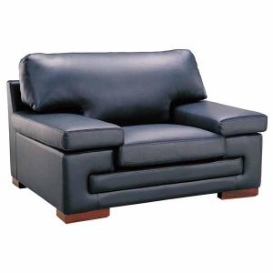 casellaoxfordphp-171610