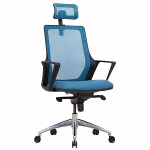 caslibraphp-171256