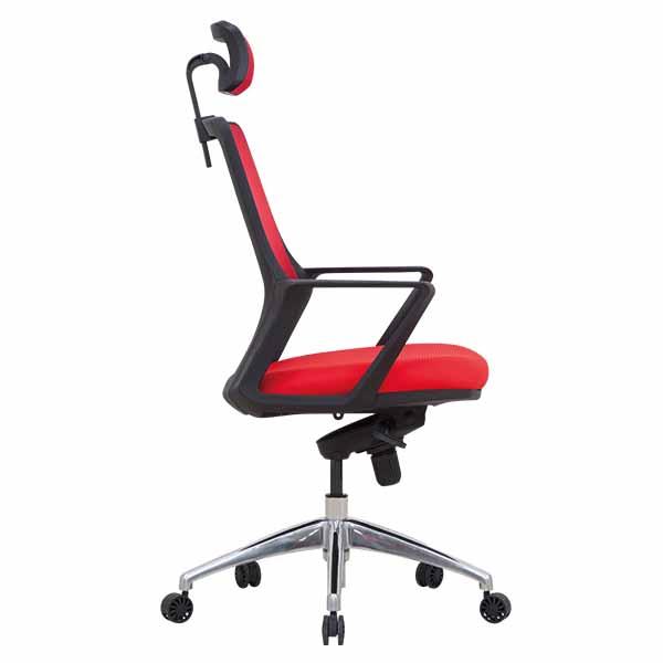 caslibraphp-171257