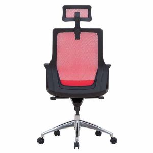 caslibraphp-171258