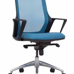 caslibraphp-171259