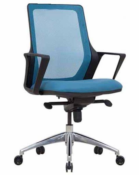 caslibraphp-171259