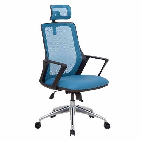 caslibraphp-171260