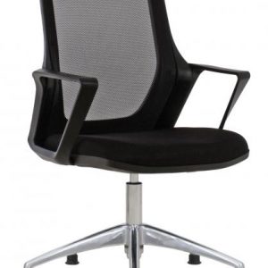 caslibraphp-171262