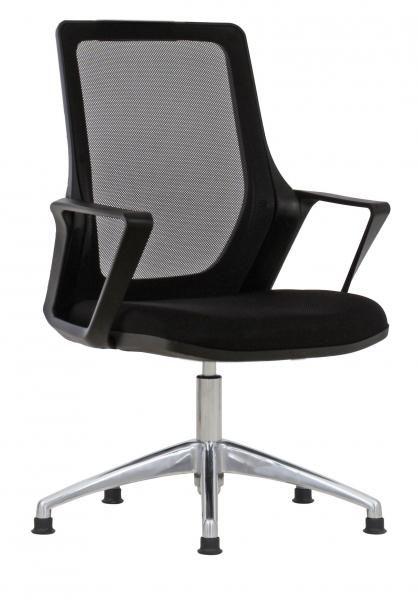 caslibraphp-171262