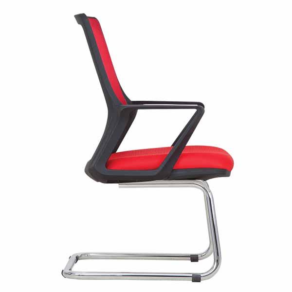 caslibraphp-171263
