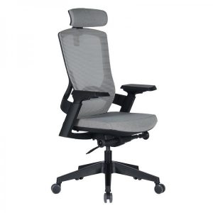 mamba-fileli-ofis-koltuklariphp-171319
