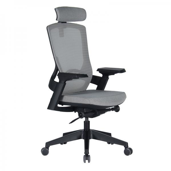 mamba-fileli-ofis-koltuklariphp-171319