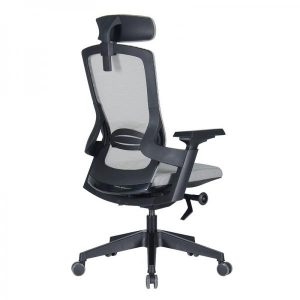 mamba-fileli-ofis-koltuklariphp-171320
