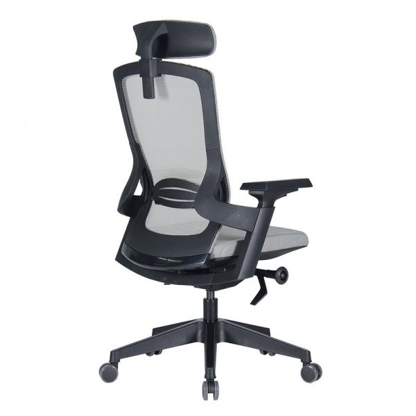 mamba-fileli-ofis-koltuklariphp-171320