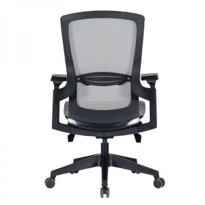 mamba-fileli-ofis-koltuklariphp-171321