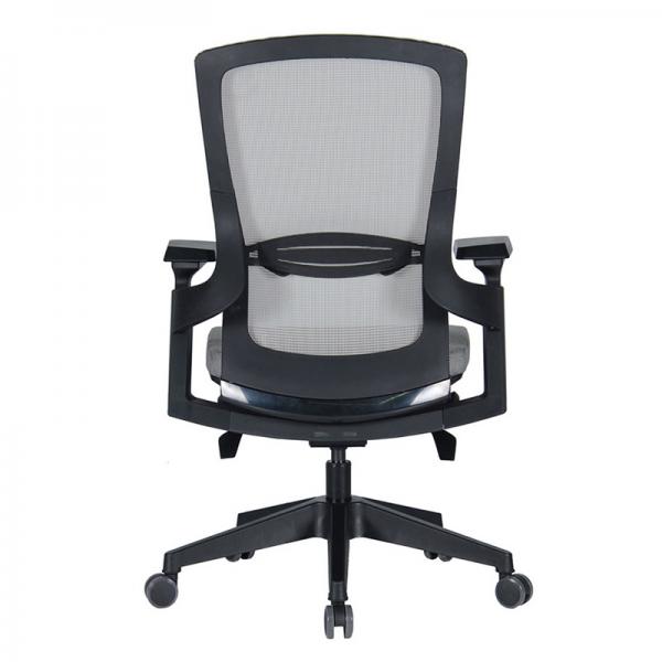mamba-fileli-ofis-koltuklariphp-171321