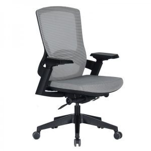 mamba-fileli-ofis-koltuklariphp-171322