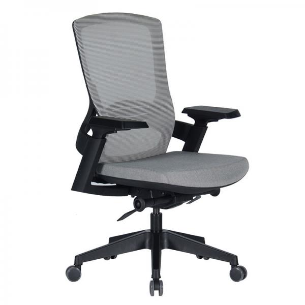 mamba-fileli-ofis-koltuklariphp-171322