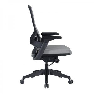mamba-fileli-ofis-koltuklariphp-171323
