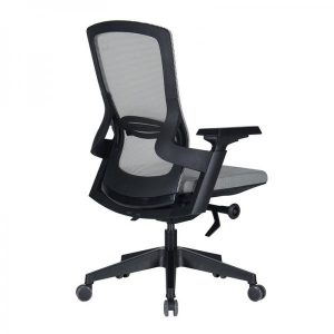 mamba-fileli-ofis-koltuklariphp-171324