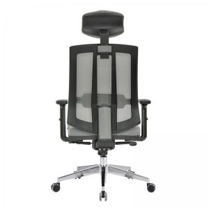 regal-koltukk-174284