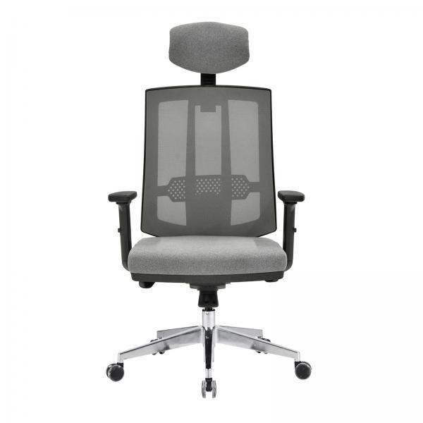 regal-koltukk-174285