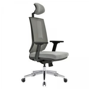 regal-koltukk-174286