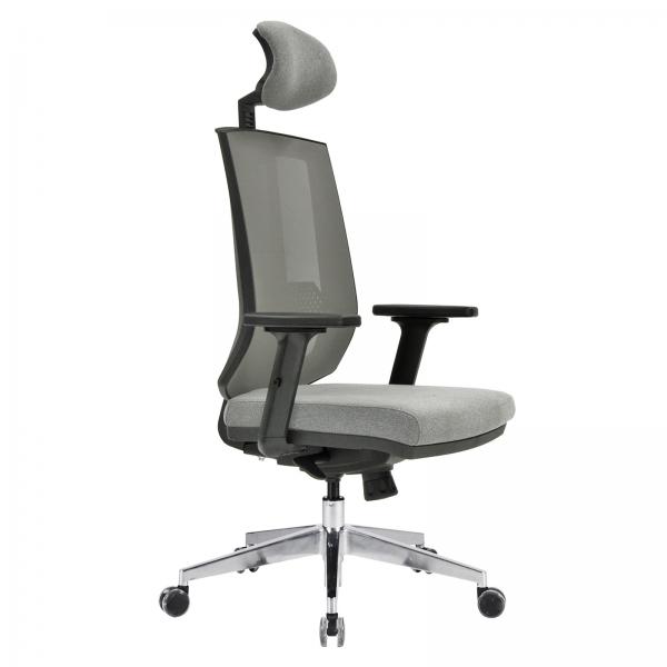regal-koltukk-174286