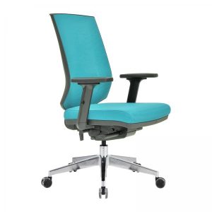 regal-koltukk-174292