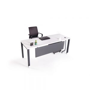 IKN-01-02-03-1-1-scaled