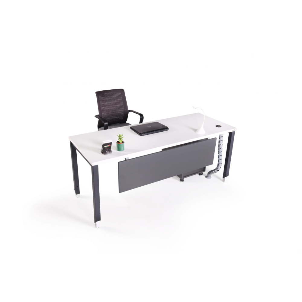 IKN-01-02-03-1-1-scaled