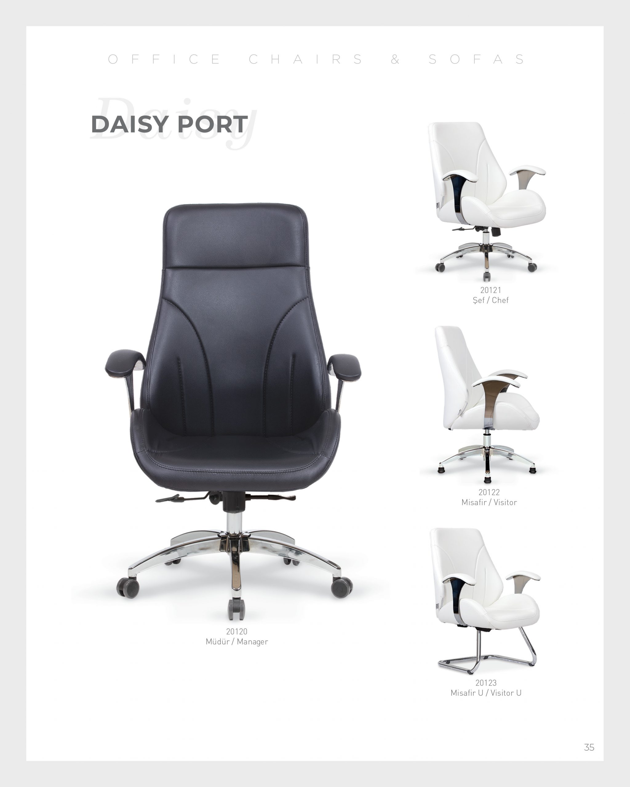Mottom 2025 Katalog37